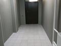 2-бөлмелі пәтер · 57 м² · 9/11 қабат, Кудайбердыулы 17 — Паркинг в ЖК, бағасы: 26.8 млн ₸ в Астане, Алматы р-н — фото 3