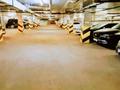 2-бөлмелі пәтер · 57 м² · 9/11 қабат, Кудайбердыулы 17 — Паркинг в ЖК, бағасы: 26.8 млн ₸ в Астане, Алматы р-н — фото 5