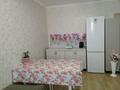 2-бөлмелі пәтер · 57 м² · 9/11 қабат, Кудайбердыулы 17 — Паркинг в ЖК, бағасы: 26.8 млн ₸ в Астане, Алматы р-н — фото 8