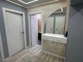 3-комнатная квартира · 80 м² · 3/5 этаж, 2 мкр 6 — Бастилия за 17.5 млн ₸ в Жанатасе