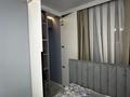 3-комнатная квартира · 80 м² · 3/5 этаж, 2 мкр 6 — Бастилия за 17.5 млн ₸ в Жанатасе — фото 11