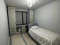 3-комнатная квартира · 80 м² · 3/5 этаж, 2 мкр 6 — Бастилия за 17.5 млн ₸ в Жанатасе — фото 13