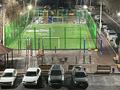 3-комнатная квартира · 80 м² · 3/5 этаж, 2 мкр 6 — Бастилия за 17.5 млн ₸ в Жанатасе — фото 19