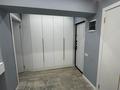 3-комнатная квартира · 80 м² · 3/5 этаж, 2 мкр 6 — Бастилия за 17.5 млн ₸ в Жанатасе — фото 2