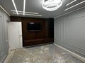 3-комнатная квартира · 80 м² · 3/5 этаж, 2 мкр 6 — Бастилия за 17.5 млн ₸ в Жанатасе — фото 4