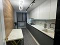 3-комнатная квартира · 80 м² · 3/5 этаж, 2 мкр 6 — Бастилия за 17.5 млн ₸ в Жанатасе — фото 5