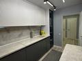 3-комнатная квартира · 80 м² · 3/5 этаж, 2 мкр 6 — Бастилия за 17.5 млн ₸ в Жанатасе — фото 6