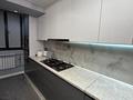 3-комнатная квартира · 80 м² · 3/5 этаж, 2 мкр 6 — Бастилия за 17.5 млн ₸ в Жанатасе — фото 7