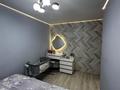 3-комнатная квартира · 80 м² · 3/5 этаж, 2 мкр 6 — Бастилия за 17.5 млн ₸ в Жанатасе — фото 8