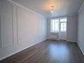 3-комнатная квартира · 62 м² · 2/5 этаж, Улы Дала 27 — Е669 за 39.9 млн ₸ в Астане, Есильский р-н — фото 2