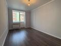 3-комнатная квартира · 62 м² · 2/5 этаж, Улы Дала 27 — Е669 за 39.9 млн ₸ в Астане, Есильский р-н