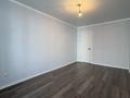 3-комнатная квартира · 62 м² · 2/5 этаж, Улы Дала 27 — Е669 за 39.9 млн ₸ в Астане, Есильский р-н — фото 3