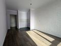3-комнатная квартира · 62 м² · 2/5 этаж, Улы Дала 27 — Е669 за 39.9 млн ₸ в Астане, Есильский р-н — фото 7