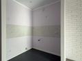3-комнатная квартира · 62 м² · 2/5 этаж, Улы Дала 27 — Е669 за 39.9 млн ₸ в Астане, Есильский р-н — фото 8