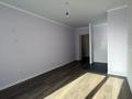 3-комнатная квартира · 62 м² · 2/5 этаж, Улы Дала 27 — Е669 за 39.9 млн ₸ в Астане, Есильский р-н — фото 9