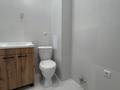 3-комнатная квартира · 62 м² · 2/5 этаж, Улы Дала 27 — Е669 за 39.9 млн ₸ в Астане, Есильский р-н — фото 14