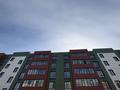 3-комнатная квартира · 62 м² · 2/5 этаж, Улы Дала 27 — Е669 за 39.9 млн ₸ в Астане, Есильский р-н — фото 18