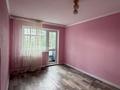 2-комнатная квартира · 44 м² · 4/5 этаж, 14 мкр 25 за 8.8 млн ₸ в Караганде, Алихана Бокейханова р-н