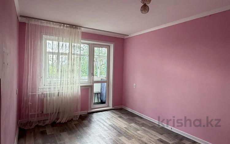 2-комнатная квартира · 44 м² · 4/5 этаж, 14 мкр 25 за 8.8 млн ₸ в Караганде, Алихана Бокейханова р-н — фото 2