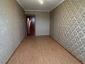 2-комнатная квартира · 44 м² · 4/5 этаж, 14 мкр 25 за 8.8 млн ₸ в Караганде, Алихана Бокейханова р-н — фото 13