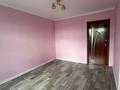 2-комнатная квартира · 44 м² · 4/5 этаж, 14 мкр 25 за 8.8 млн ₸ в Караганде, Алихана Бокейханова р-н — фото 14