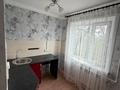 2-комнатная квартира · 44 м² · 4/5 этаж, 14 мкр 25 за 8.8 млн ₸ в Караганде, Алихана Бокейханова р-н — фото 4