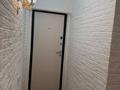 2-комнатная квартира · 44 м² · 4/5 этаж, 14 мкр 25 за 8.8 млн ₸ в Караганде, Алихана Бокейханова р-н — фото 5
