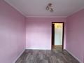 2-комнатная квартира · 44 м² · 4/5 этаж, 14 мкр 25 за 8.8 млн ₸ в Караганде, Алихана Бокейханова р-н — фото 7