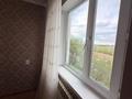 2-комнатная квартира · 44 м² · 4/5 этаж, 14 мкр 25 за 8.8 млн ₸ в Караганде, Алихана Бокейханова р-н — фото 8