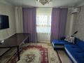 2-комнатная квартира · 56 м² · 7/9 этаж, Гагарина 82 за 150 000 〒 в Жезказгане — фото 2