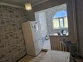 2-комнатная квартира · 56 м² · 7/9 этаж, Гагарина 82 за 150 000 〒 в Жезказгане — фото 6