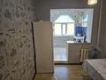 2-комнатная квартира · 56 м² · 7/9 этаж, Гагарина 82 за 150 000 〒 в Жезказгане — фото 7