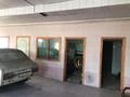 Азс, автосервисы и автомойки • 380 м² за 55 млн 〒 в Талдыкоргане — фото 3