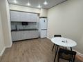 1-комнатная квартира · 42 м² · 5/10 этаж, Аэропортная 64 — Кульджинский тракт Бухтарминская за 200 000 ₸ в Алматы — фото 11