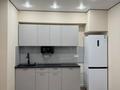 1-комнатная квартира · 42 м² · 5/10 этаж, Аэропортная 64 — Кульджинский тракт Бухтарминская за 200 000 ₸ в Алматы — фото 3