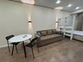 1-комнатная квартира · 42 м² · 5/10 этаж, Аэропортная 64 — Кульджинский тракт Бухтарминская за 200 000 ₸ в Алматы — фото 4