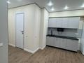1-комнатная квартира · 42 м² · 5/10 этаж, Аэропортная 64 — Кульджинский тракт Бухтарминская за 200 000 ₸ в Алматы — фото 5