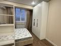 1-комнатная квартира · 42 м² · 5/10 этаж, Аэропортная 64 — Кульджинский тракт Бухтарминская за 200 000 ₸ в Алматы — фото 6