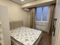 1-комнатная квартира · 42 м² · 5/10 этаж, Аэропортная 64 — Кульджинский тракт Бухтарминская за 200 000 ₸ в Алматы — фото 7