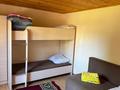 8-комнатная квартира · 100 м², Жумабаева 9А — За рынком за 15 000 ₸ в Бурабае — фото 4