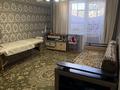 2-комнатная квартира · 47 м² · 2/5 этаж, 4 12 — Напротив Бавариуса за 150 000 ₸ в Атырау, мкр Авангард-4
