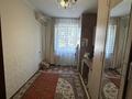 2-комнатная квартира · 47 м² · 2/5 этаж, 4 12 — Напротив Бавариуса за 150 000 ₸ в Атырау, мкр Авангард-4 — фото 2