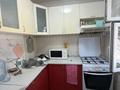 2-комнатная квартира · 47 м² · 2/5 этаж, 4 12 — Напротив Бавариуса за 150 000 ₸ в Атырау, мкр Авангард-4 — фото 3