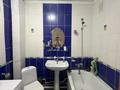 2-комнатная квартира · 47 м² · 2/5 этаж, 4 12 — Напротив Бавариуса за 150 000 ₸ в Атырау, мкр Авангард-4 — фото 4
