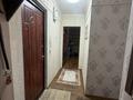 2-комнатная квартира · 47 м² · 2/5 этаж, 4 12 — Напротив Бавариуса за 150 000 ₸ в Атырау, мкр Авангард-4 — фото 5