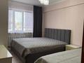 2-комнатная квартира · 49 м² · 1/5 этаж, Мусина 28 — Караменде би за 18 000 ₸ в Балхаше