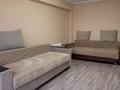2-комнатная квартира · 49 м² · 1/5 этаж, Мусина 28 — Караменде би за 18 000 ₸ в Балхаше — фото 2