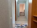 2-комнатная квартира · 49 м² · 1/5 этаж, Мусина 28 — Караменде би за 18 000 ₸ в Балхаше — фото 3