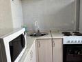 2-комнатная квартира · 49 м² · 1/5 этаж, Мусина 28 — Караменде би за 18 000 ₸ в Балхаше — фото 4