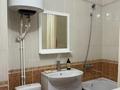 2-комнатная квартира · 49 м² · 1/5 этаж, Мусина 28 — Караменде би за 18 000 ₸ в Балхаше — фото 5